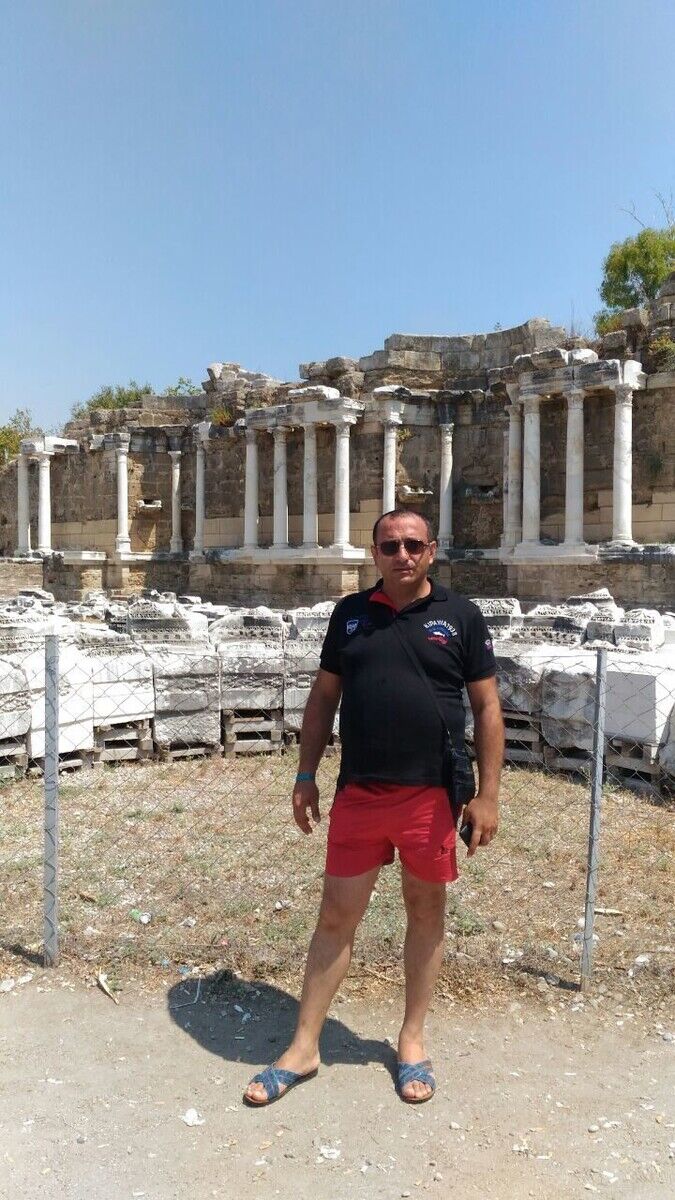 ���������� ������, ���� ������� �����, 45 ���, ������������ ��� ������, ����� � ���������