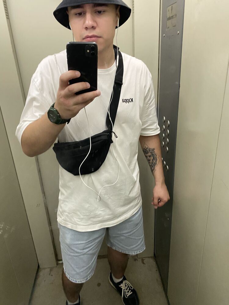 ���� 52657255 ����� �������, 23 ����, ���� ���������� � ����������