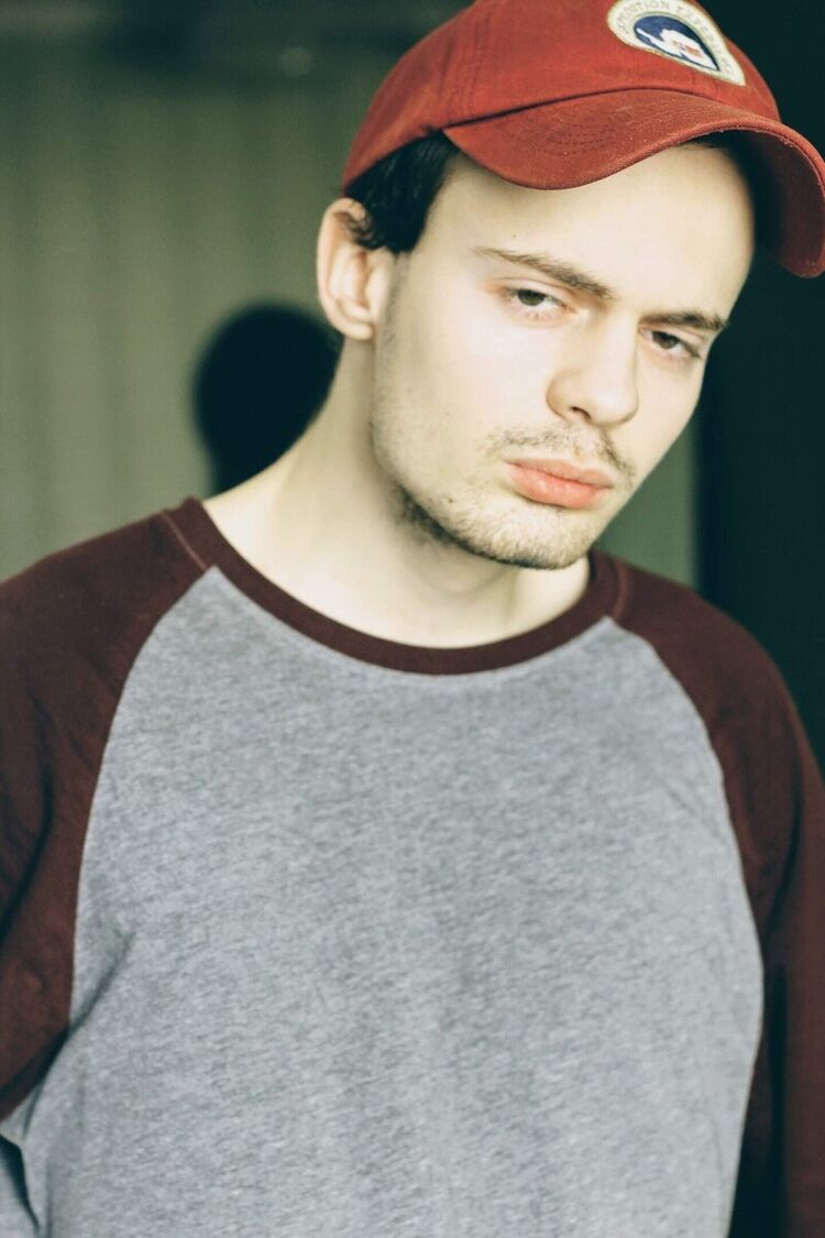 ���������� ��������, ���� ����� �����, 25 ���, ������������ ��� ������, ����� � ���������