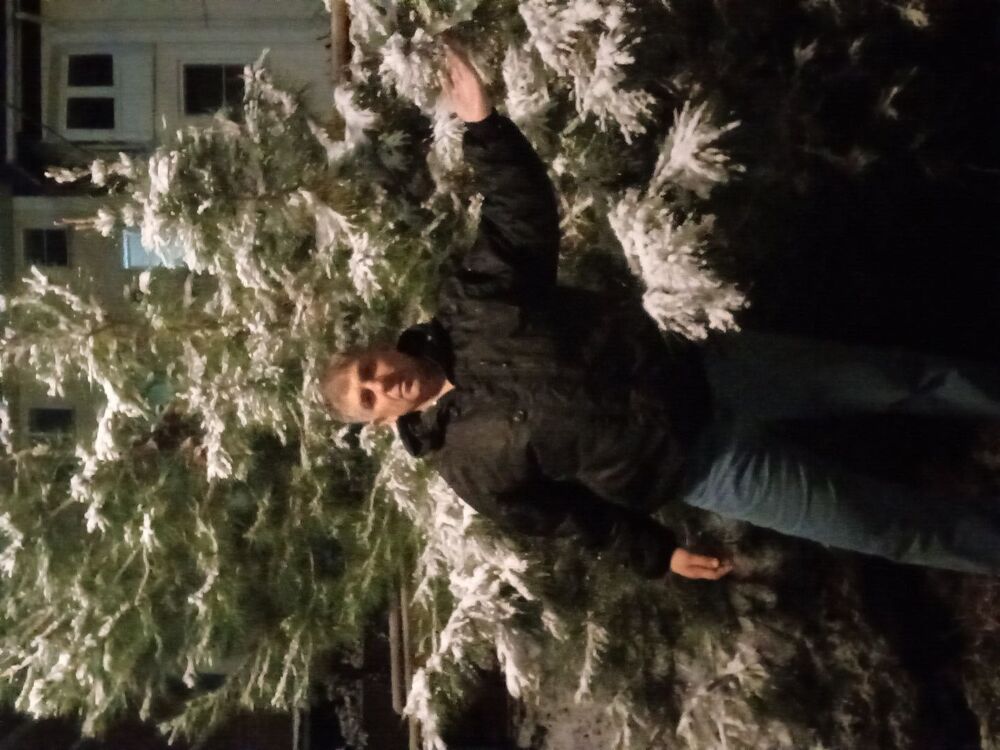 ���� 56075165 ������� �������, 50 ���, ���� ���������� � ����