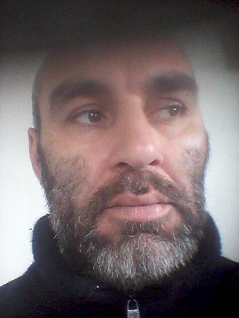 ���������� ���������, ���� ������� DINGO, 45 ���, ������������ ��� ������, ����� � ���������, c�������� ���������