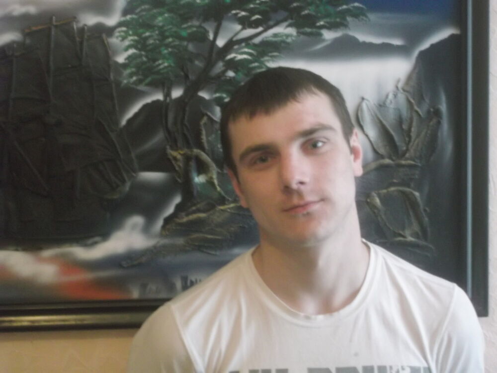 ���� 11615785 ������� ������, 42 ����, ���� ���������� � ������