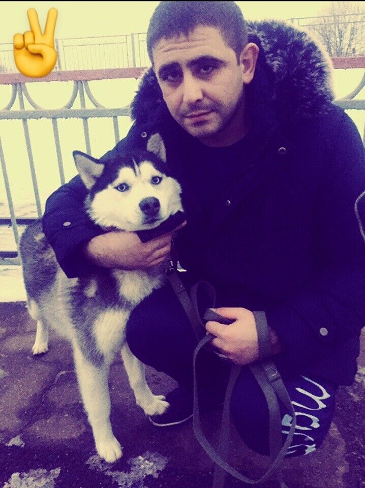 ���� 20909545 ������� �����, 33 ����, ���� ���������� � ������ ���������