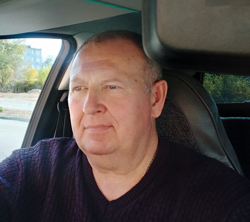  ,   , 59 ,   ,   , c 