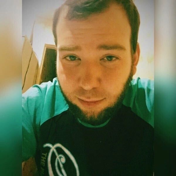  ,   , 39 ,     , c , 