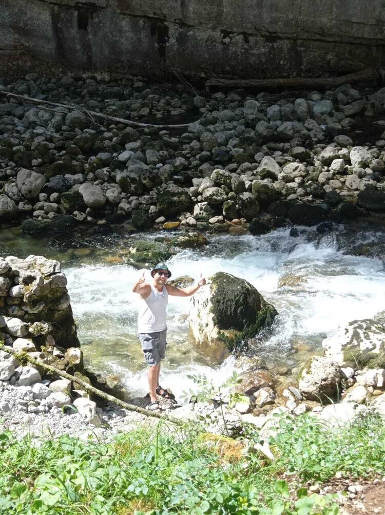 ���� 37159405 ������� ����, 33 ����, ���� ���������� � ��������