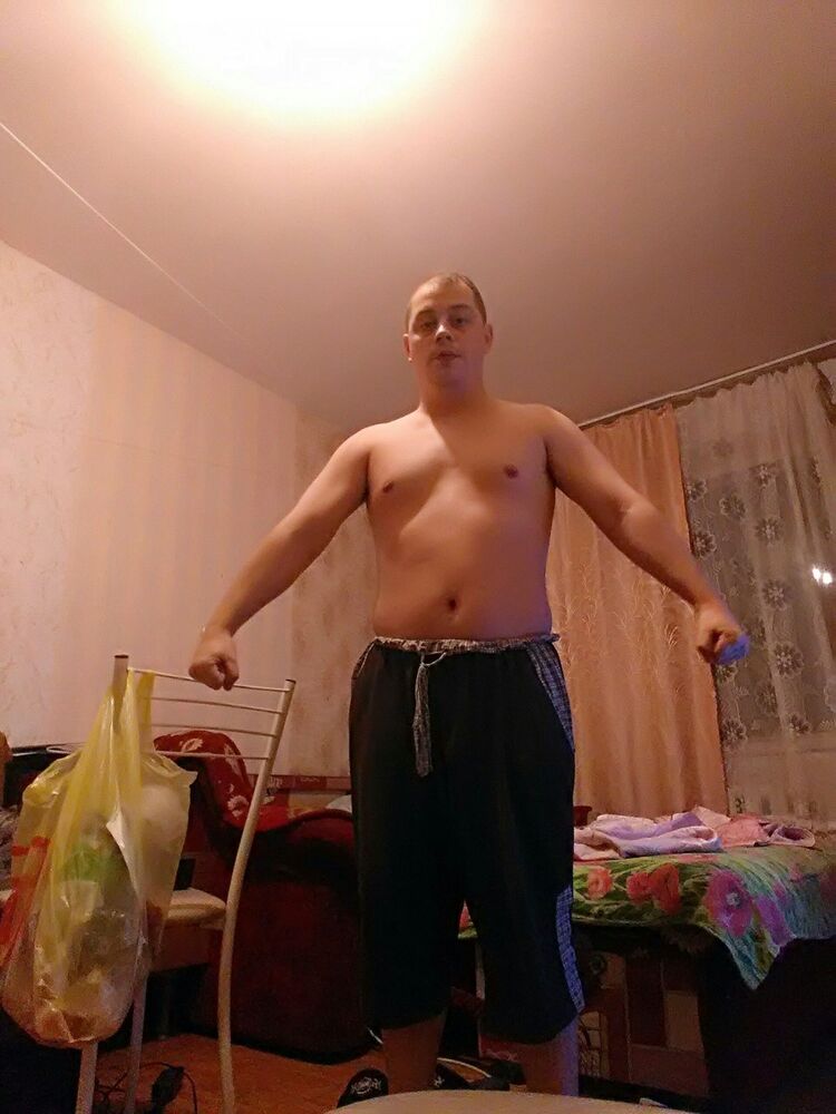 ���� 12069555 ������� �������, 36 ���, ���� ���������� � ������