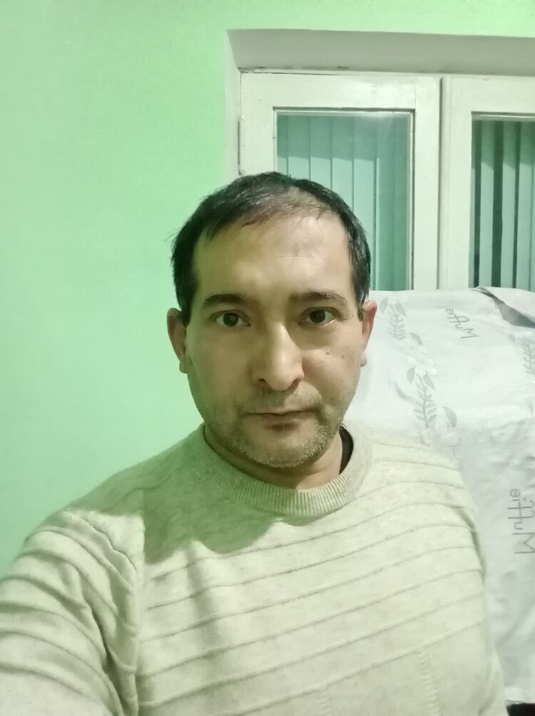 ���������� �������, ���� ������� Respect, 39 ���, ������������ ��� ������, ����� � ���������