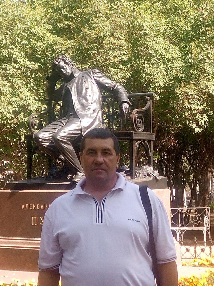  -,   , 59 ,   ,   , c 