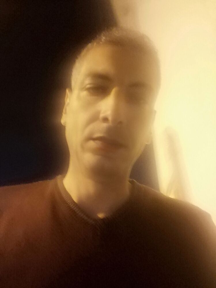  Boyne,   Nabil, 45 ,   ,   , c 