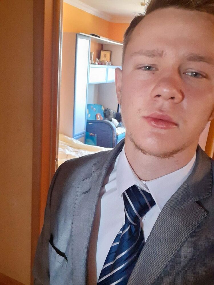 ���������� ������, ���� ������� �����, 26 ���, ������������ ��� ������, ����� � ���������, c�������� ���������