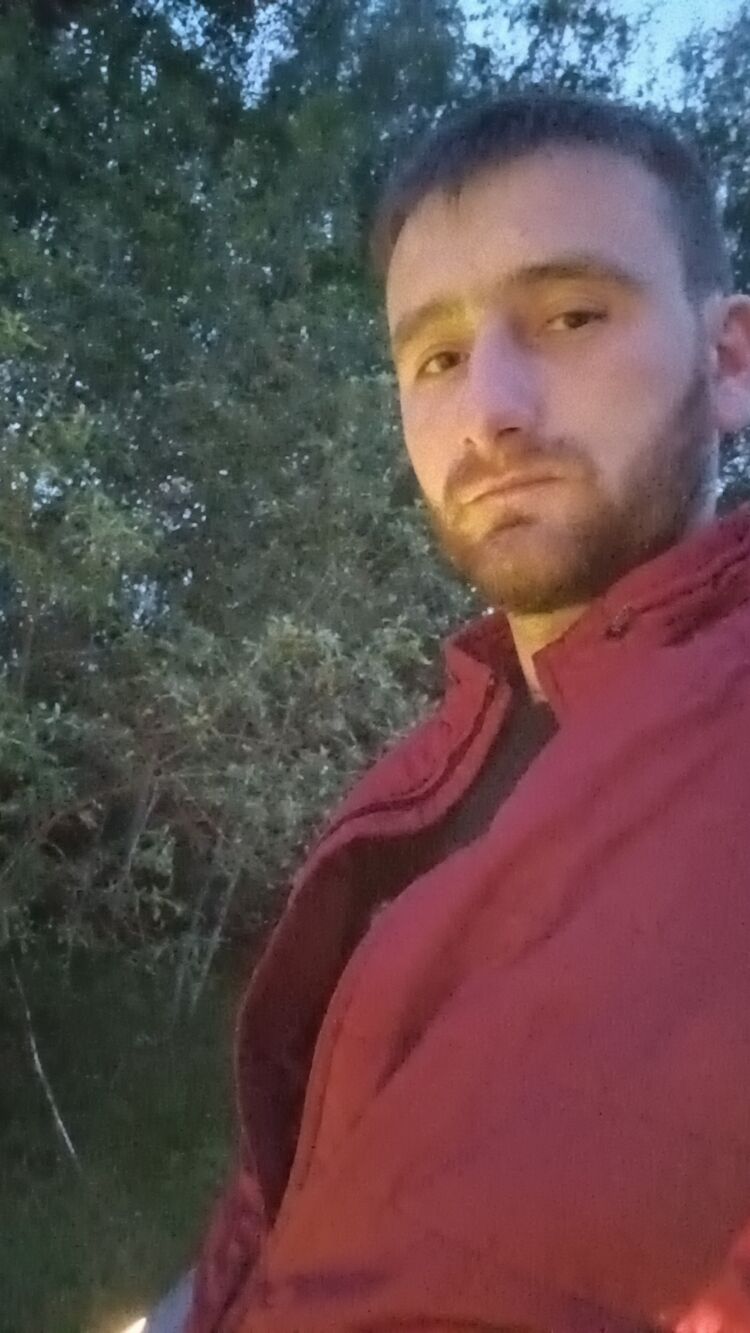  35056245  , 32 ,    