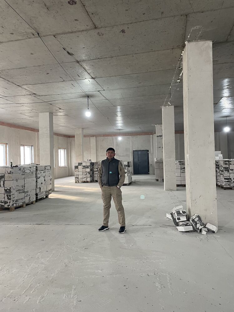  ,   Murat, 35 ,   ,   