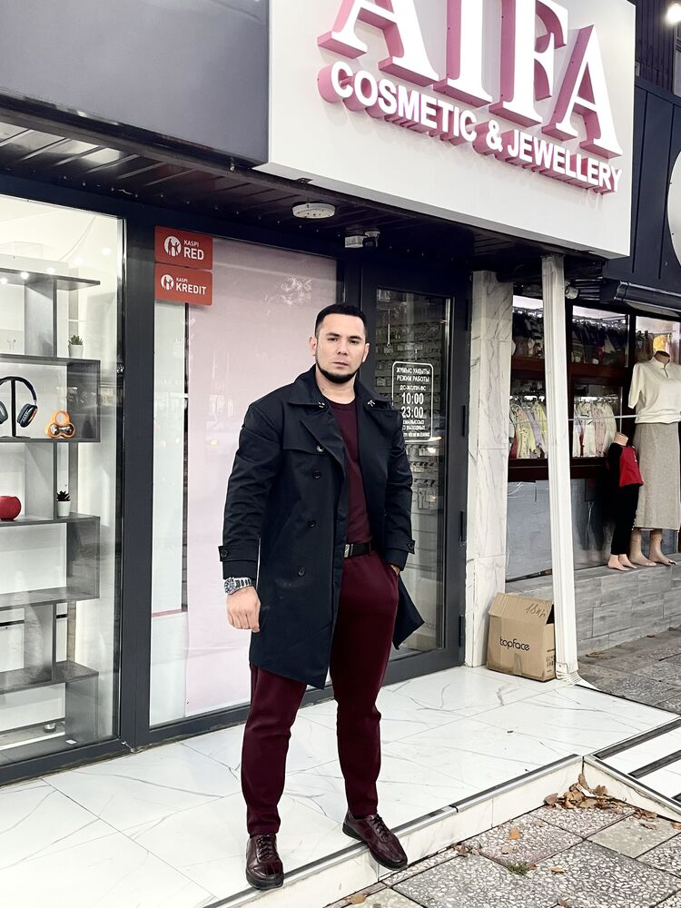 ���������� ����, ���� ������� �������, 28 ���, ������������ ��� ������, ����� � ���������, c�������� ���������