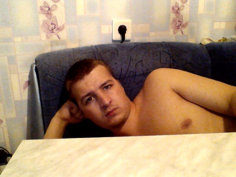 ���� 5144985 ������� ���������, 36 ���, ���� ���������� � ������