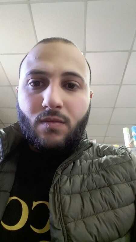  ,   , 31 ,   ,   