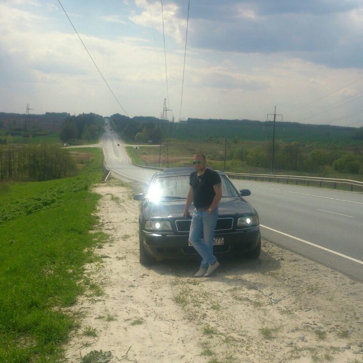 ���������� ������, ���� ������� ���������, 41 ���, ������������ ��� ������, ����� � ���������, c�������� ���������