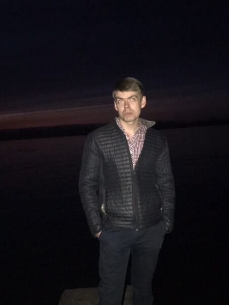 ���������� ������ ��������, ���� ������� ������, 27 ���, ������������ ��� ������, ����� � ���������, c�������� ���������