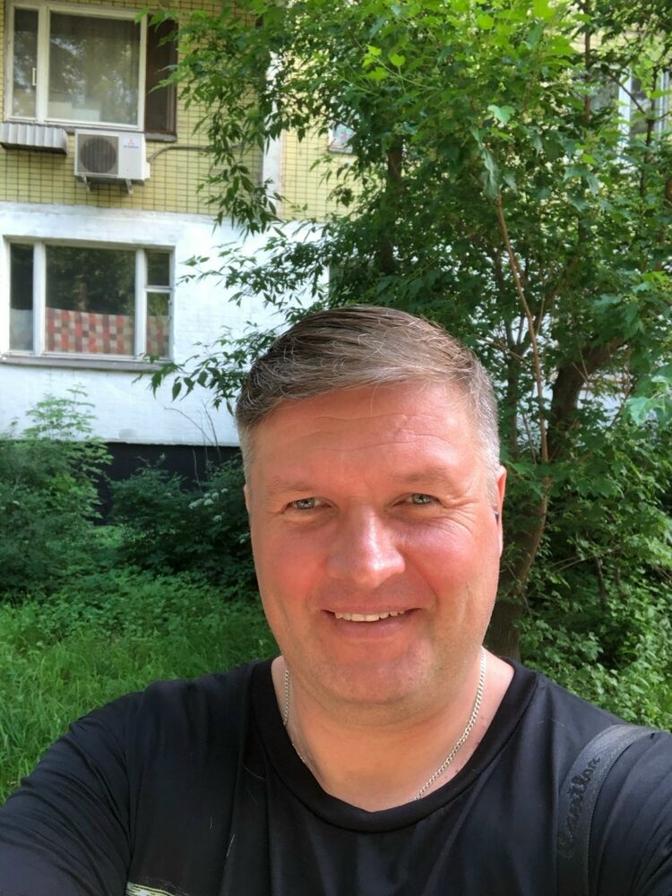 ���� 56084865 ������� James philip, 55 ���, ���� ���������� � ������ �������