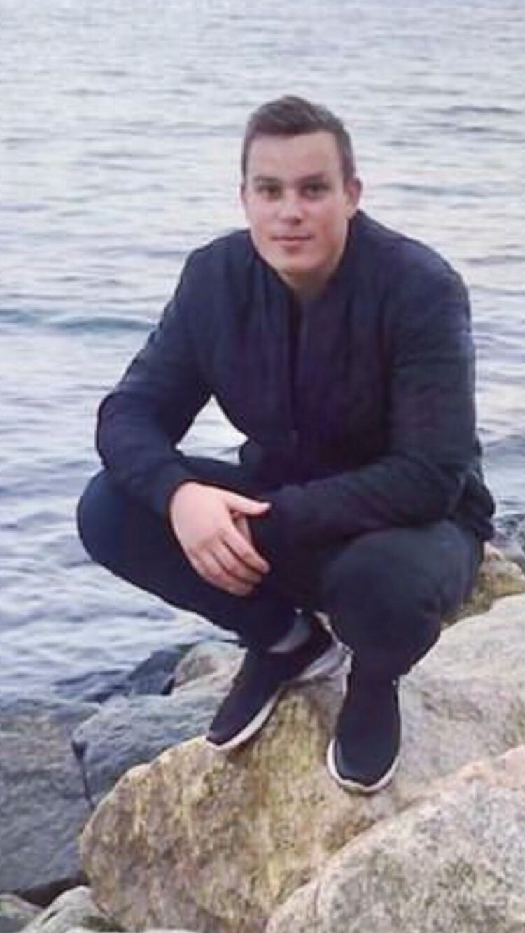  ,   Andriy, 26 ,   ,   