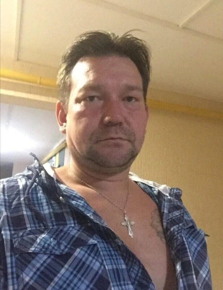 ���� 50707805 ������� ������, 48 ���, ���� ���������� � �������