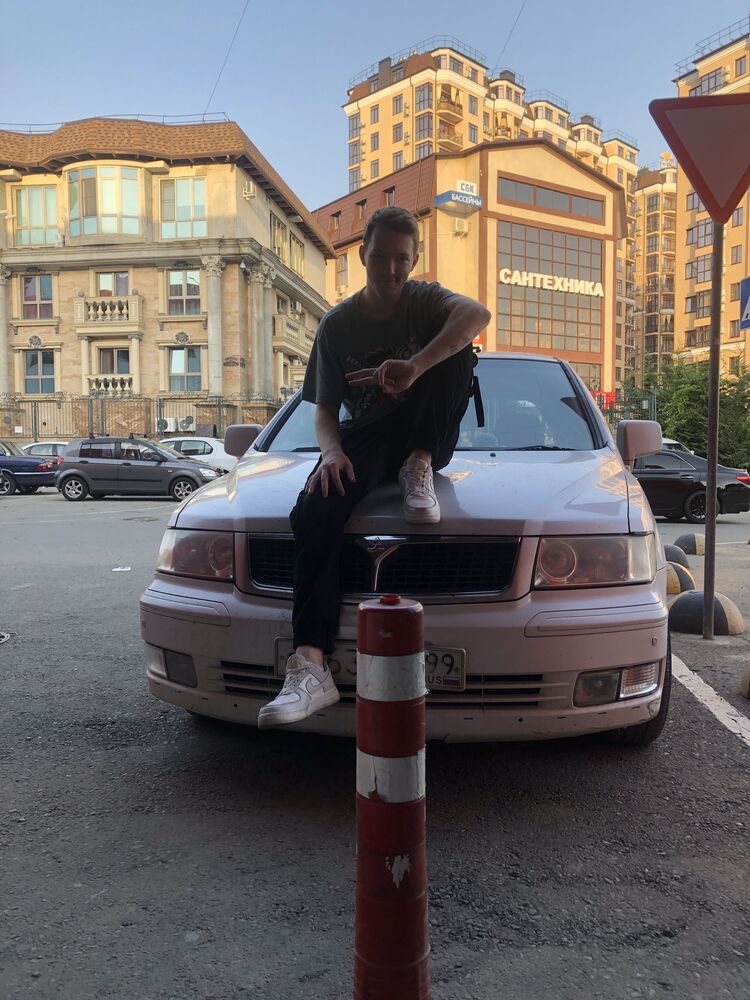 ���� 28719545 ������� ������, 28 ���, ���� ���������� � ����