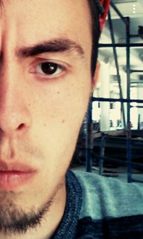  ,   Tipsitip, 29 ,   ,   , c 