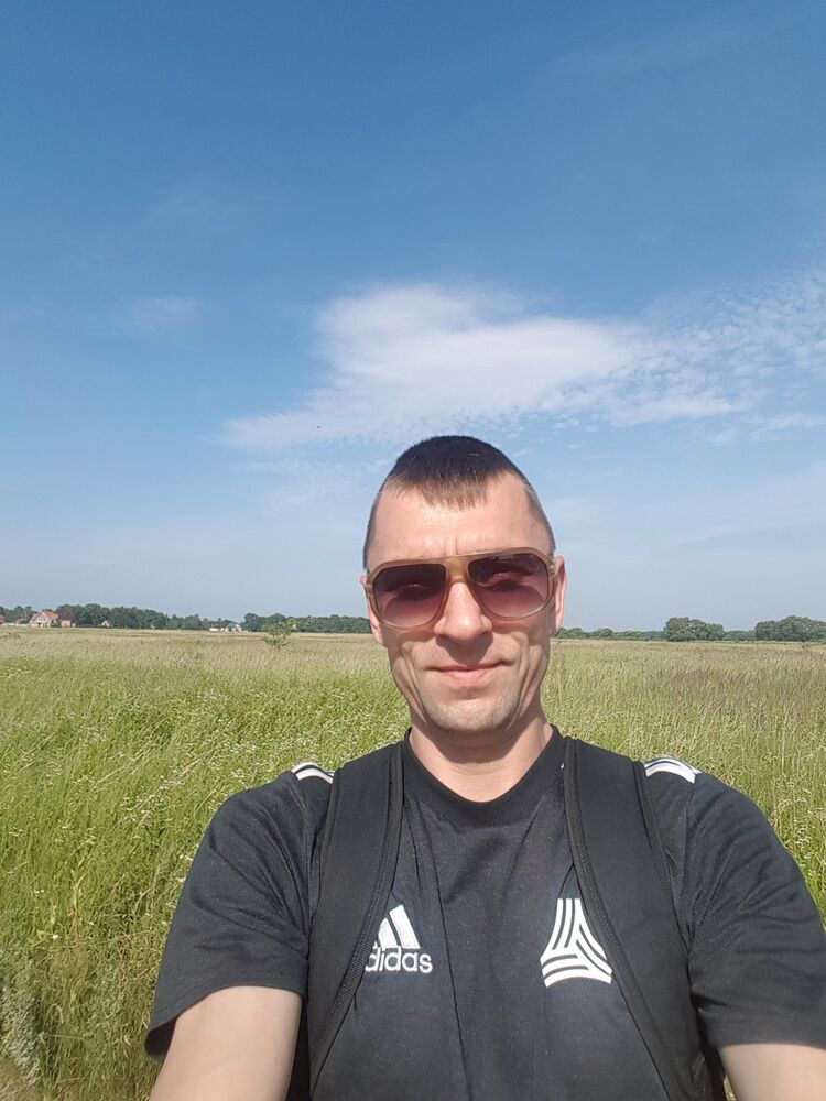 ���������� �����������, ���� ������� �������, 42 ����, ������������ ��� ������, ����� � ���������, c�������� ���������