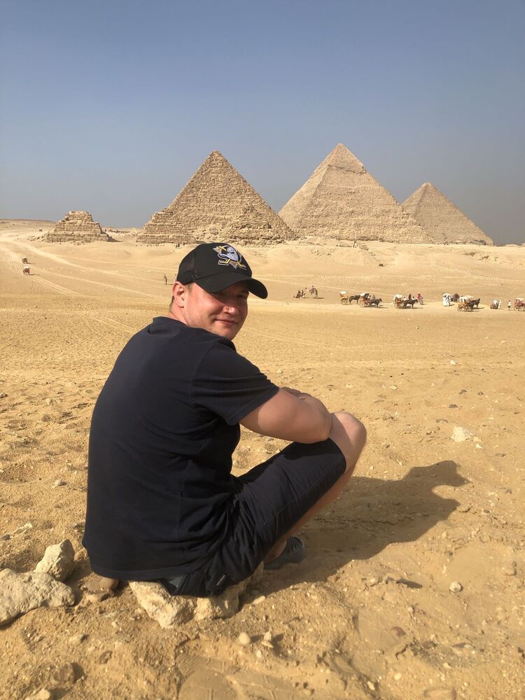 ���������� ������, ���� ������� ������, 31 ���, ������������ ��� ������, ����� � ���������, c�������� ���������