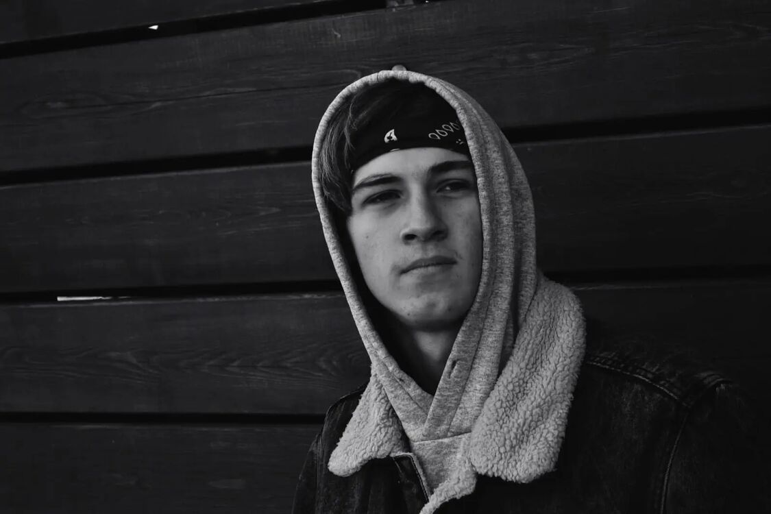 ���� 35341425 ����� ������, 22 ����, ���� ���������� � ������