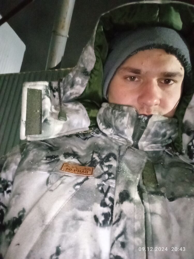  48796045  , 25 ,    