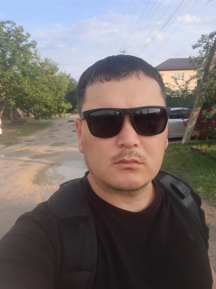 ���� 35062165 ������� ����, 33 ����, ���� ���������� � �����