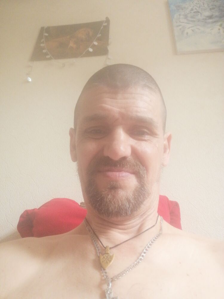  44960215  , 53 ,    