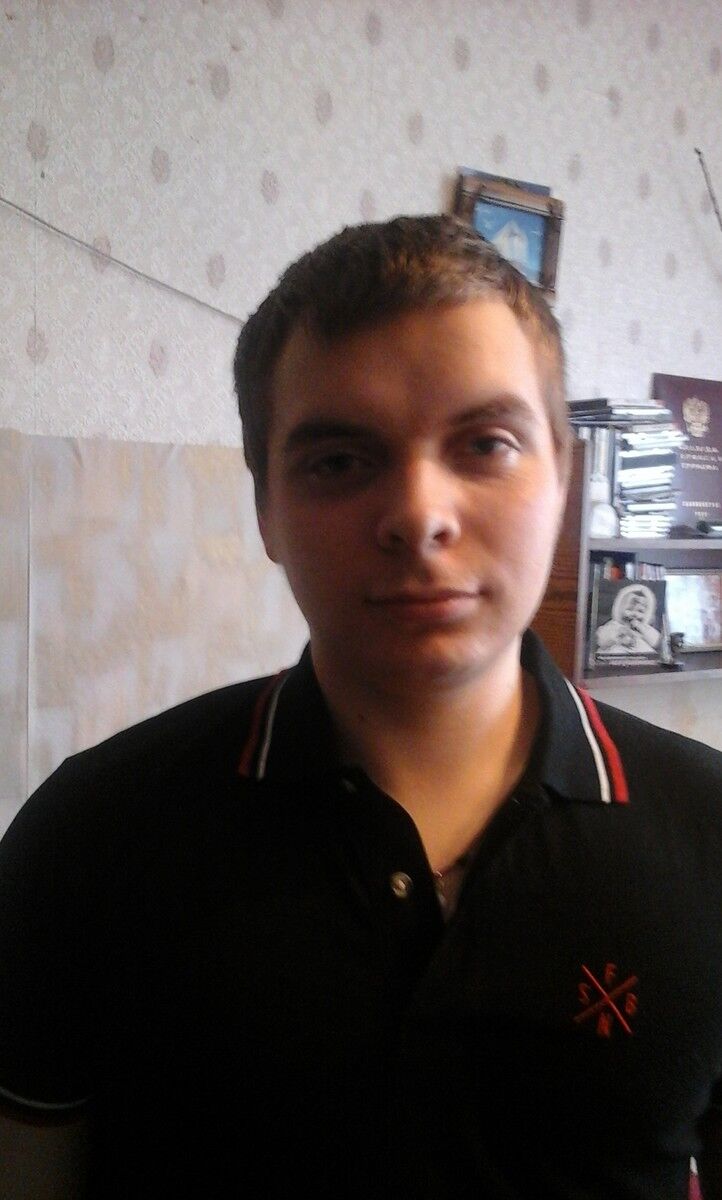 ���������� �����������, ���� ������� �������, 32 ����, ������������ ��� ������, ����� � ���������, c�������� ���������