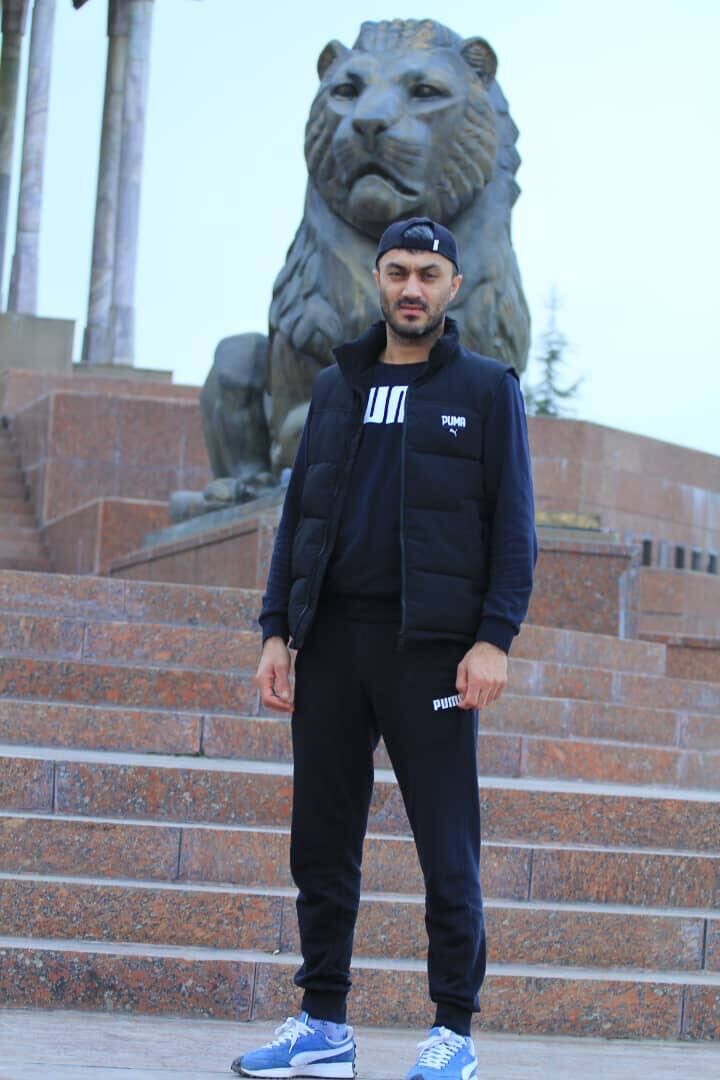 ���������� ������, ���� ������� �����, 40 ���, ������������ ��� ������, ����� � ���������