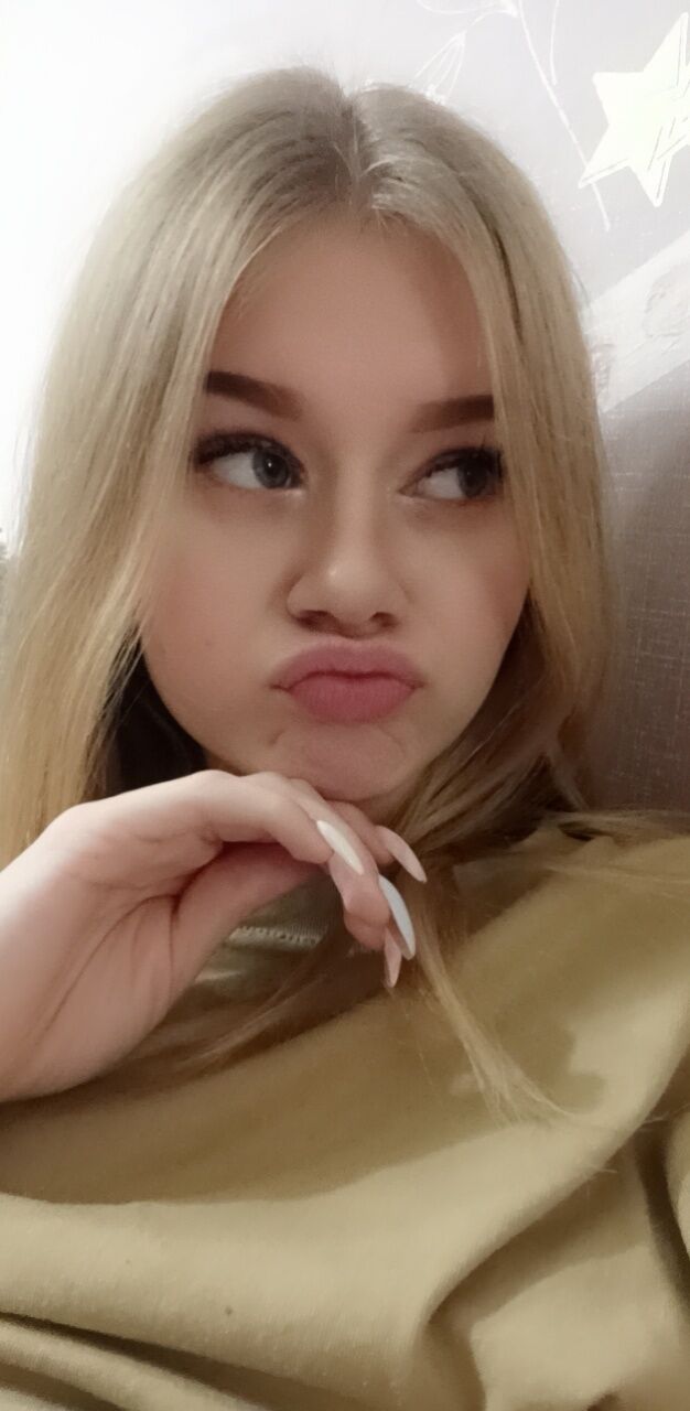  -,   , 24 ,  