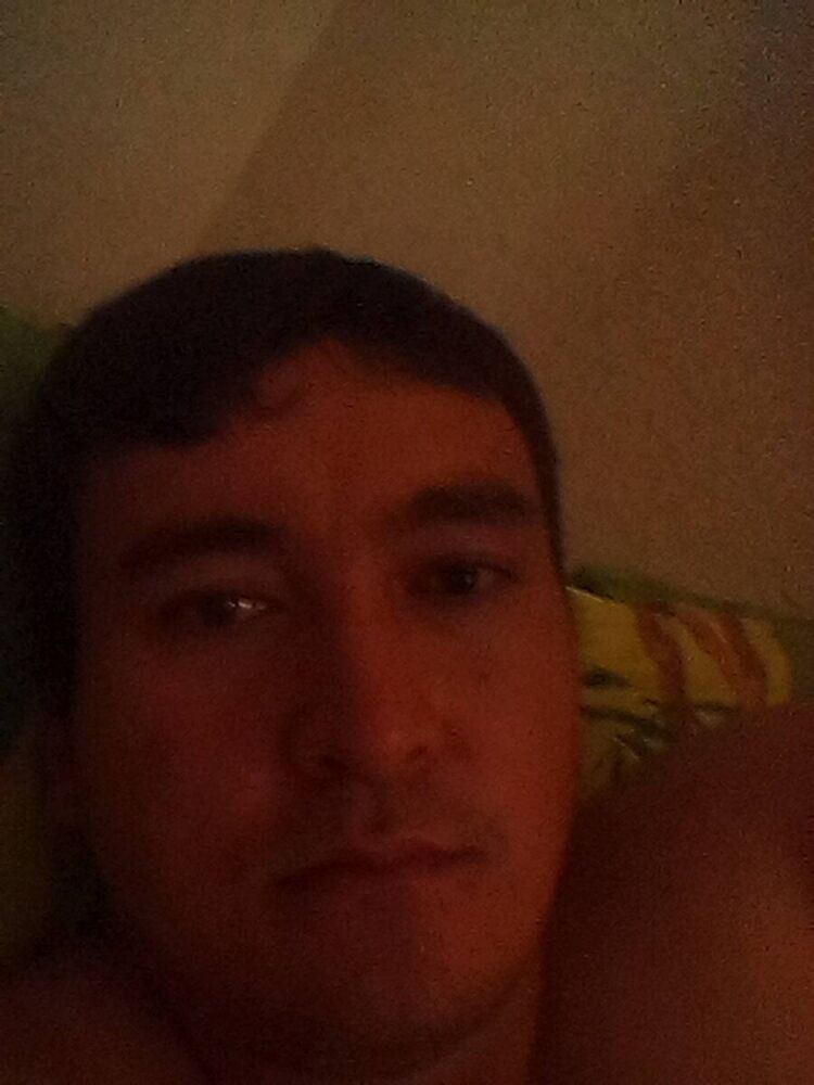 ���� 20869785 ������� ������, 38 ���, ���� ���������� � ����-������������