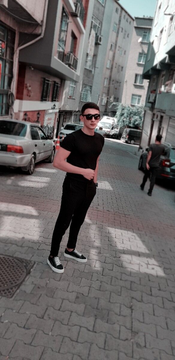  ,   , 30 ,   ,   , c , 