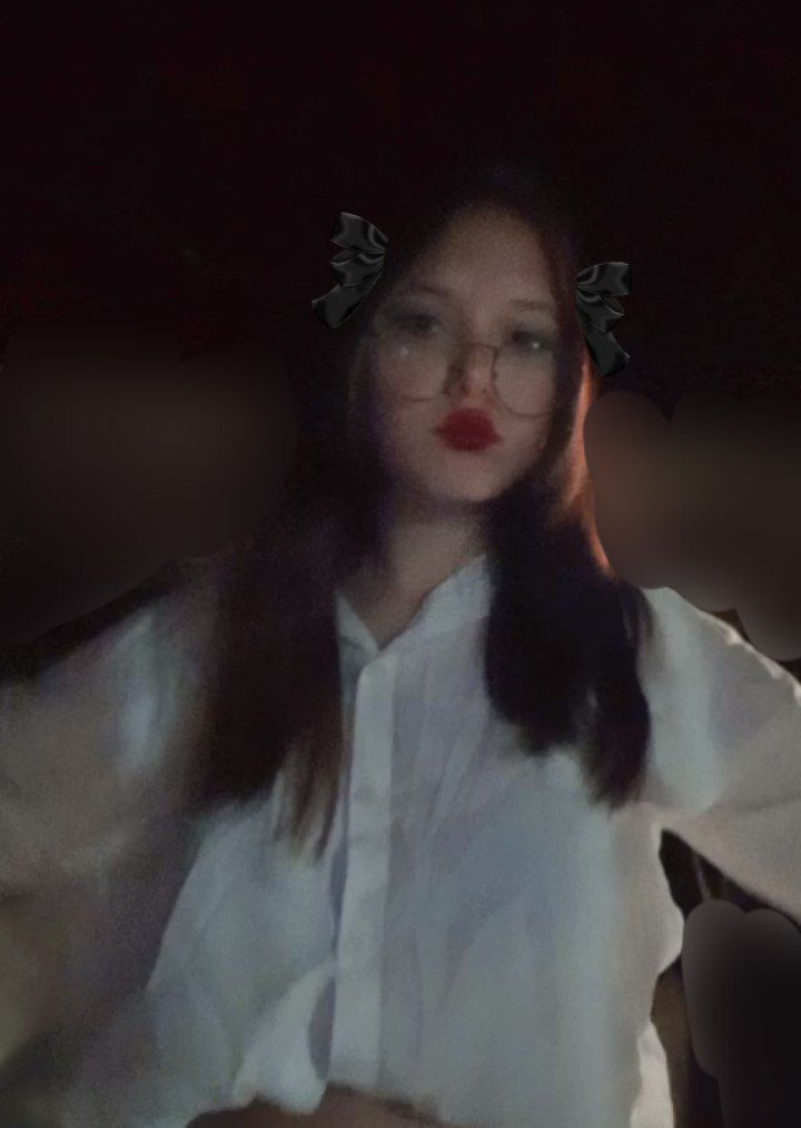 ���� 42995455 ������� Nika, 21 ���, ���� ���������� � ���������