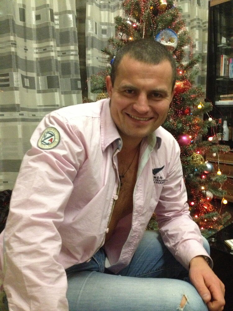 ���������� ����, ���� ������� Dima, 47 ���, ������������ ��� ������, ����� � ���������, c�������� ���������