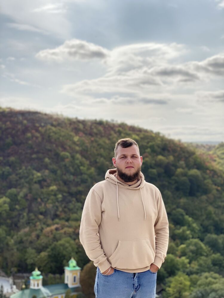  38603935  Aleksandr, 25 ,    