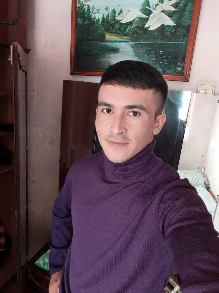 ���� 35266855 ������� ������, 30 ���, ���� ���������� � �����