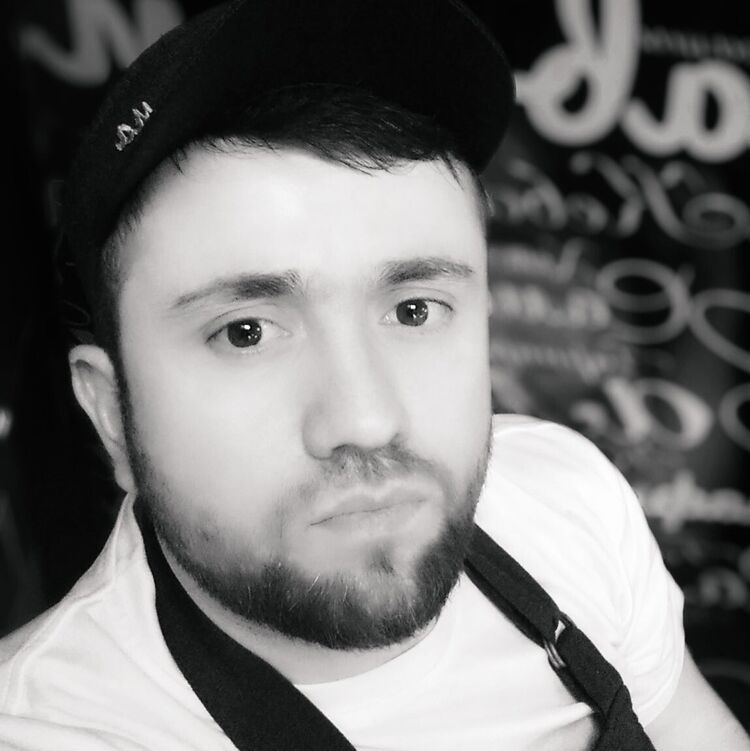 ���� 30412265 ������� ����, 34 ����, ���� ���������� � �����-����������