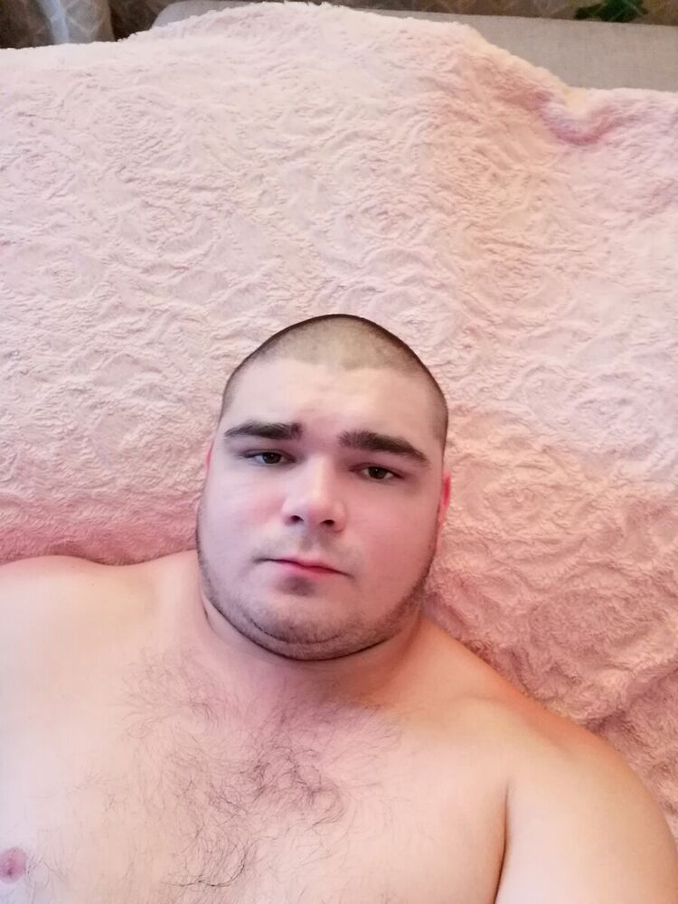 ���������� �������, ���� ������� ������, 38 ���, ������������ ��� ����� � ���������, c�������� ���������