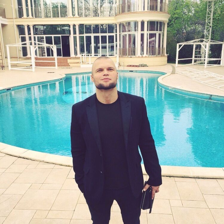 ���� 7654505 ������� ������, 36 ���, ���� ���������� � ������