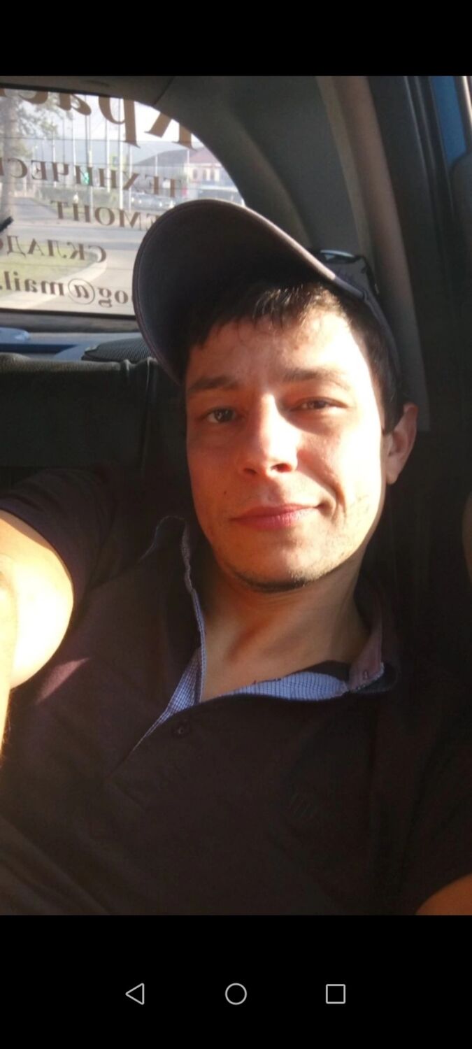  ,   HuKuToC, 37 ,   ,   , c 