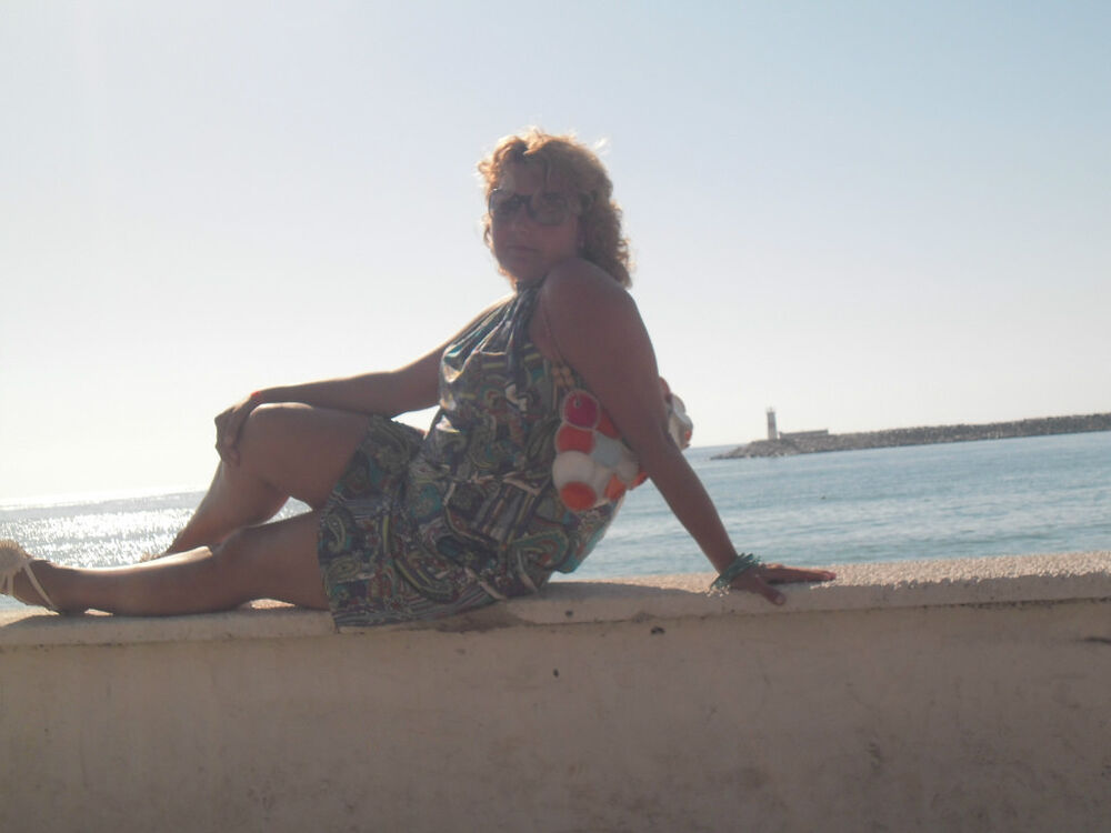 ���������� �����, ���� ������� �����, 45 ���, ������������ ��� ������, ����� � ���������, c�������� ���������