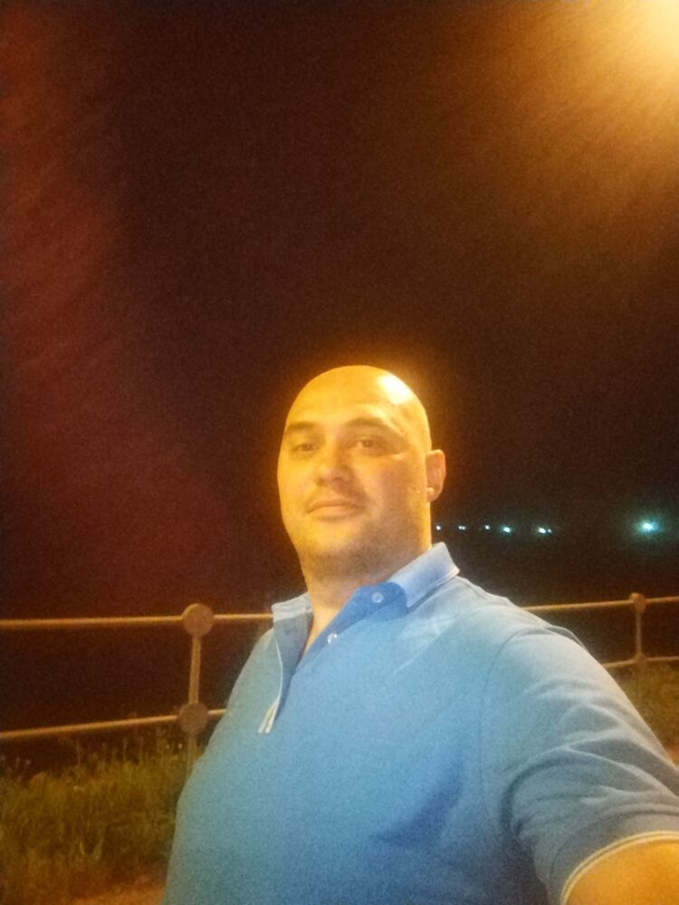 ���������� �����������, ���� ������� �������, 39 ���, ������������ ��� ������, ����� � ���������