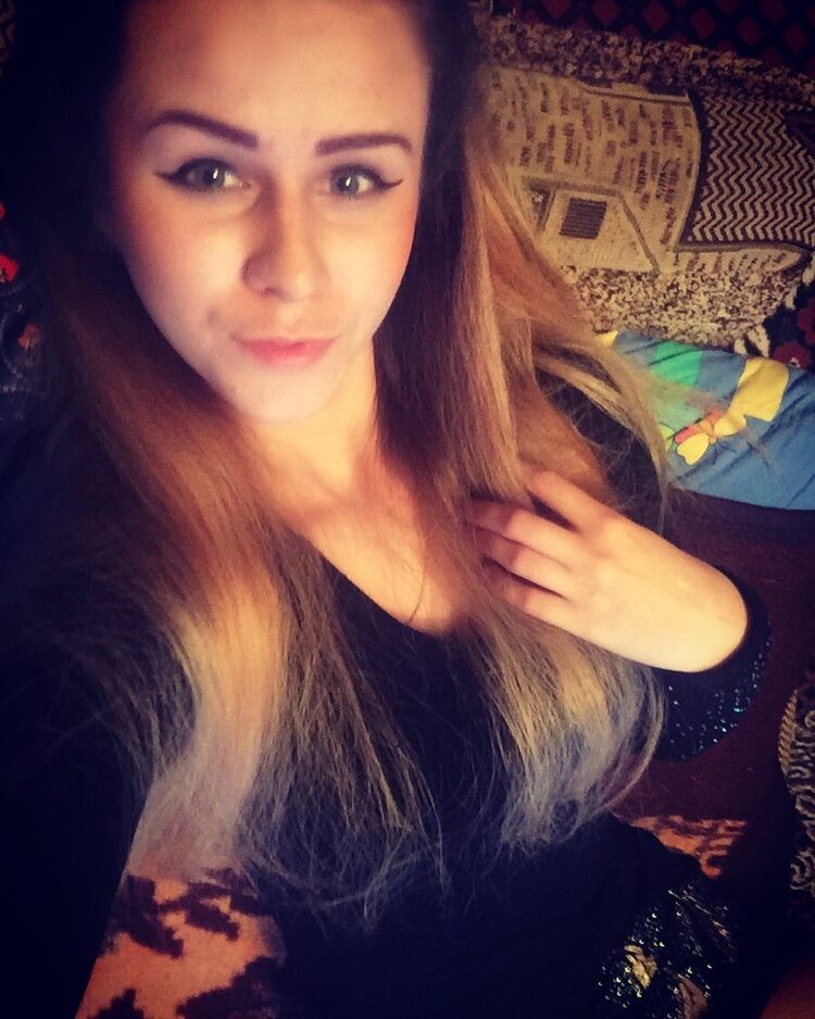  ,   , 27 ,     , c 