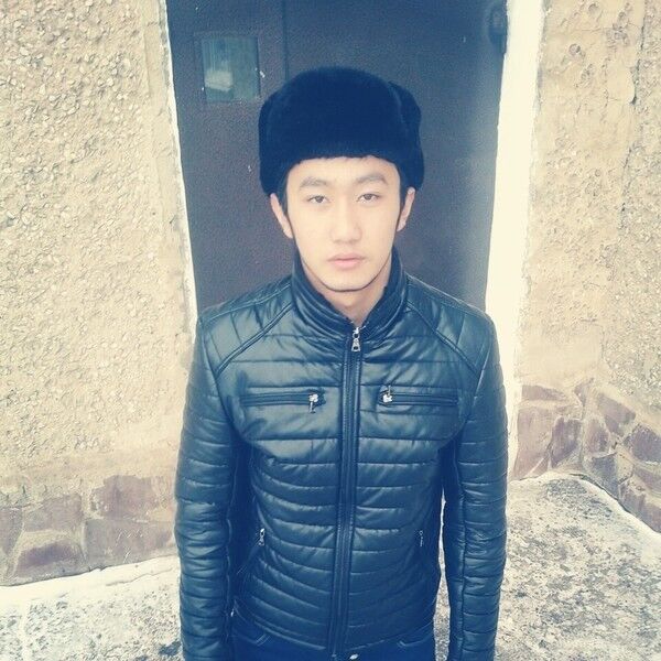  5559225  MEDET, 29 ,    